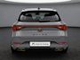 CUPRA Leon Sportstourer 1.4 e-Hybrid 245pk VZ Performance · Panoramadak · Lederen bekleding · Camera · Apple/Android Car Play · Stoel & Stuurwiel verwarming · Elektrische stoelverstelling ·