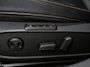 CUPRA Leon Sportstourer 1.4 e-Hybrid 245pk VZ Performance · Panoramadak · Lederen bekleding · Camera · Apple/Android Car Play · Stoel & Stuurwiel verwarming · Elektrische stoelverstelling ·