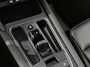 CUPRA Leon Sportstourer 1.4 e-Hybrid 245pk VZ Performance · Panoramadak · Lederen bekleding · Camera · Apple/Android Car Play · Stoel & Stuurwiel verwarming · Elektrische stoelverstelling ·