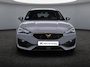 CUPRA Leon Sportstourer 1.4 e-Hybrid 245pk VZ Performance · Panoramadak · Lederen bekleding · Camera · Apple/Android Car Play · Stoel & Stuurwiel verwarming · Elektrische stoelverstelling ·