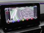 CUPRA Leon Sportstourer 1.4 e-Hybrid 245pk VZ Performance · Panoramadak · Lederen bekleding · Camera · Apple/Android Car Play · Stoel & Stuurwiel verwarming · Elektrische stoelverstelling ·