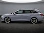 CUPRA Leon Sportstourer 1.4 e-Hybrid 245pk VZ Performance · Panoramadak · Lederen bekleding · Camera · Apple/Android Car Play · Stoel & Stuurwiel verwarming · Elektrische stoelverstelling ·