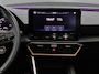 CUPRA Leon Sportstourer 1.4 e-Hybrid 245pk VZ Performance · Panoramadak · Lederen bekleding · Camera · Apple/Android Car Play · Stoel & Stuurwiel verwarming · Elektrische stoelverstelling ·