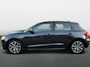 Audi A1 Sportback 25 TFSI epic | carplay Navigatie | S-line details