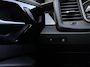 Audi A1 Sportback 25 TFSI epic | carplay Navigatie | S-line details