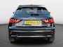 Audi A1 Sportback 25 TFSI epic | carplay Navigatie | S-line details