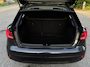 Audi A1 Sportback 25 TFSI epic | carplay Navigatie | S-line details