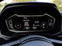 Audi A1 Sportback 25 TFSI epic | carplay Navigatie | S-line details