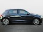 Audi A1 Sportback 25 TFSI epic | carplay Navigatie | S-line details