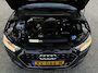 Audi A1 Sportback 25 TFSI epic | carplay Navigatie | S-line details