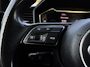 Audi A1 Sportback 25 TFSI epic | carplay Navigatie | S-line details