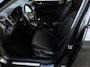 Audi A1 Sportback 25 TFSI epic | carplay Navigatie | S-line details