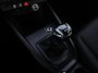 Audi A1 Sportback 25 TFSI epic | carplay Navigatie | S-line details