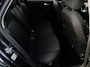 Audi A1 Sportback 25 TFSI epic | carplay Navigatie | S-line details