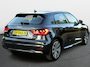 Audi A1 Sportback 25 TFSI epic | carplay Navigatie | S-line details