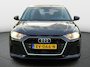 Audi A1 Sportback 25 TFSI epic | carplay Navigatie | S-line details