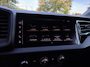 Audi A1 Sportback 25 TFSI epic | carplay Navigatie | S-line details