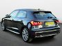 Audi A1 Sportback 25 TFSI epic | carplay Navigatie | S-line details