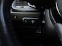 Audi A1 Sportback 25 TFSI epic | carplay Navigatie | S-line details