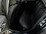 Audi A1 Sportback 25 TFSI epic | carplay Navigatie | S-line details