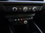 Audi A1 Sportback 25 TFSI epic | carplay Navigatie | S-line details