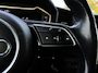 Audi A1 Sportback 25 TFSI epic | carplay Navigatie | S-line details