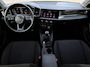 Audi A1 Sportback 25 TFSI epic | carplay Navigatie | S-line details