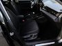 Audi A1 Sportback 25 TFSI epic | carplay Navigatie | S-line details