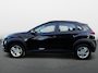Hyundai Kona 1.0 T-GDI Comfort | Camera | Cruise control