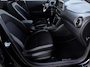 Hyundai Kona 1.0 T-GDI Comfort | Camera | Cruise control