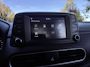 Hyundai Kona 1.0 T-GDI Comfort | Camera | Cruise control