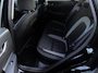 Hyundai Kona 1.0 T-GDI Comfort | Camera | Cruise control