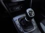Hyundai Kona 1.0 T-GDI Comfort | Camera | Cruise control
