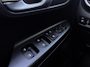 Hyundai Kona 1.0 T-GDI Comfort | Camera | Cruise control