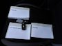 Hyundai Kona 1.0 T-GDI Comfort | Camera | Cruise control