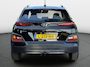 Hyundai Kona 1.0 T-GDI Comfort | Camera | Cruise control