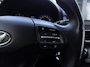 Hyundai Kona 1.0 T-GDI Comfort | Camera | Cruise control