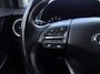 Hyundai Kona 1.0 T-GDI Comfort | Camera | Cruise control