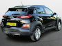 Hyundai Kona 1.0 T-GDI Comfort | Camera | Cruise control