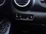 Hyundai Kona 1.0 T-GDI Comfort | Camera | Cruise control