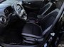 Hyundai Kona 1.0 T-GDI Comfort | Camera | Cruise control