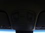 Hyundai Kona 1.0 T-GDI Comfort | Camera | Cruise control