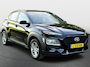 Hyundai Kona 1.0 T-GDI Comfort | Camera | Cruise control