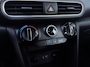 Hyundai Kona 1.0 T-GDI Comfort | Camera | Cruise control