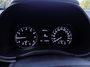 Hyundai Kona 1.0 T-GDI Comfort | Camera | Cruise control