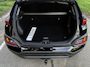 Hyundai Kona 1.0 T-GDI Comfort | Camera | Cruise control