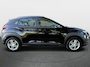 Hyundai Kona 1.0 T-GDI Comfort | Camera | Cruise control