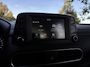 Hyundai Kona 1.0 T-GDI Comfort | Camera | Cruise control