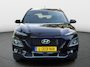 Hyundai Kona 1.0 T-GDI Comfort | Camera | Cruise control