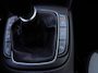 Hyundai Kona 1.0 T-GDI Comfort | Camera | Cruise control